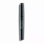ARTDECO Тушь для ресниц Twist for Volume Mascara, тон 1, 8 мл