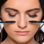 ARTDECO Тушь для ресниц Twist for Volume Mascara, тон 1, 8 мл