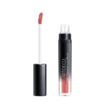 ARTDECO Флюид для губ матовый Mat Passion Lip Fluid тон 15, 3 мл