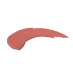 ARTDECO Флюид для губ матовый Mat Passion Lip Fluid тон 15, 3 мл