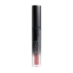 ARTDECO Флюид для губ матовый Mat Passion Lip Fluid тон 25, 3 мл