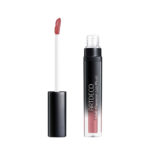 ARTDECO Флюид для губ матовый Mat Passion Lip Fluid тон 25, 3 мл
