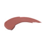 ARTDECO Флюид для губ матовый Mat Passion Lip Fluid тон 25, 3 мл