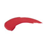 ARTDECO Флюид для губ матовый Mat Passion Lip Fluid тон 42, 3 мл