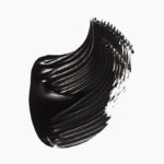ST Тушь д/ресниц с эфф.удл.и об.Hypnotic Eyes Mascara Black тон 01