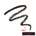 LG Кар.д/глаз дер, Eye Pencil тон 02
