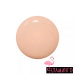 INF Тон.осн.увл.Skinnovation Hydra т 01 св беж 4665