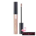 R Гель д/бровей Waterproof Color Brow Gel т,01Blonde