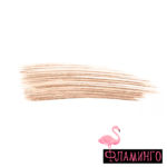 R Гель д/бровей Waterproof Color Brow Gel т,01Blonde