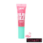 LG Румяна жидкие Bubble Blush тон 01