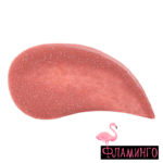 LG Румяна жидкие Bubble Blush тон 01