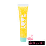 LG Глиттер-ГЕЛЬ "We love glitter" тон 05