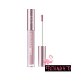 R Плампер д/губ Cool Addiction Lip Plumper тон 07