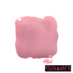 R Плампер д/губ Cool Addiction Lip Plumper тон 07