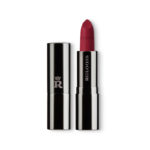 R Помада мат.RED LIMIT тон 1923 Wine Red ЧЗ