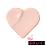 LG Тон. крем "Love is the Foundation" тон 02